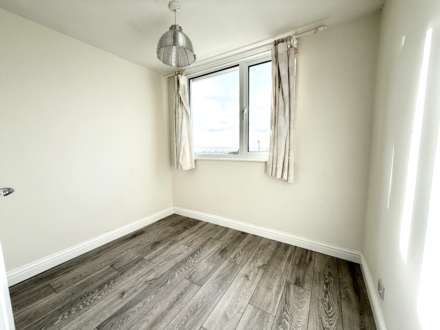 Mount Pleasant Avenue, Exmouth, Image 9