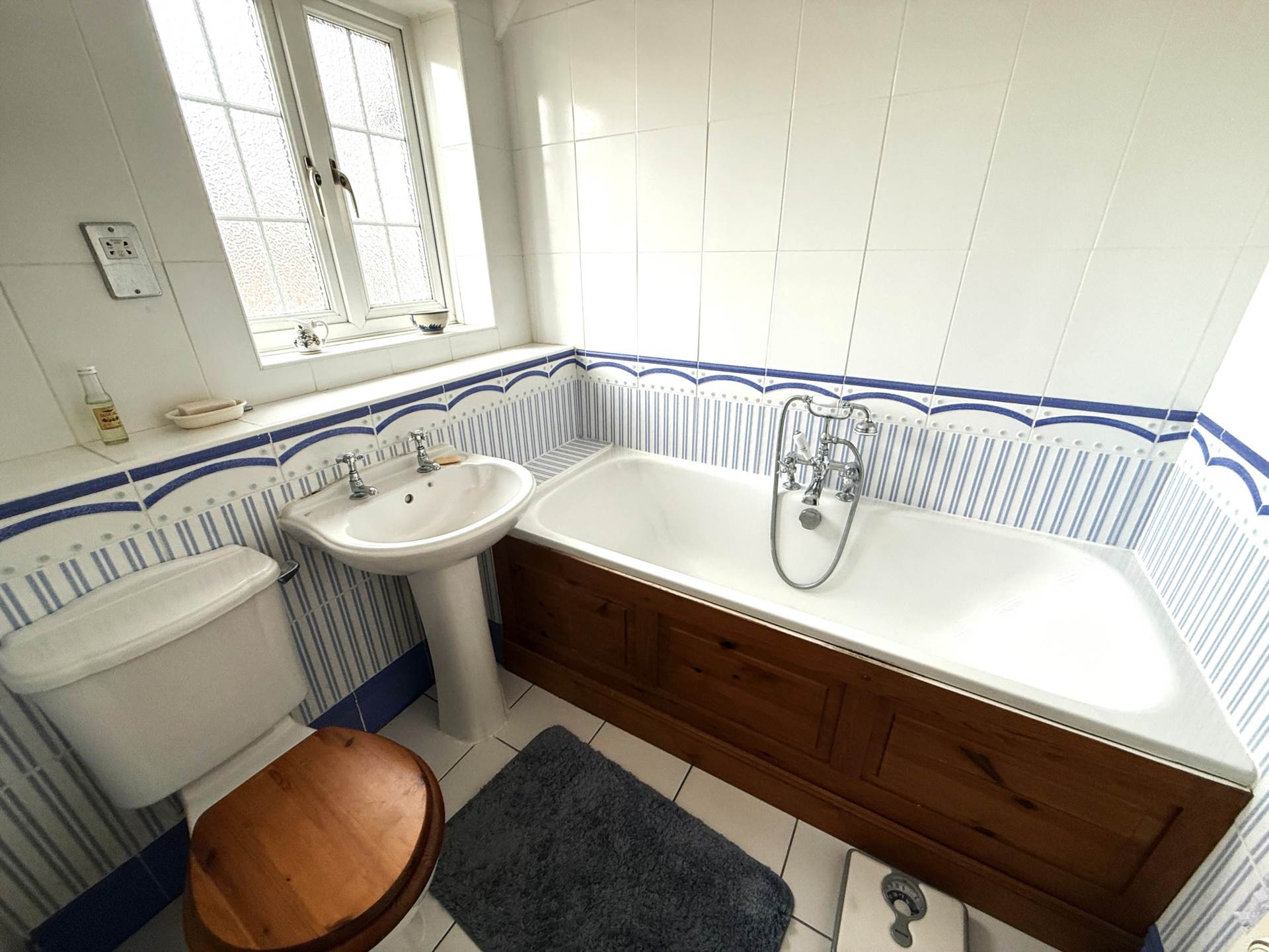 Culvery Close, Woodbury, Image 10