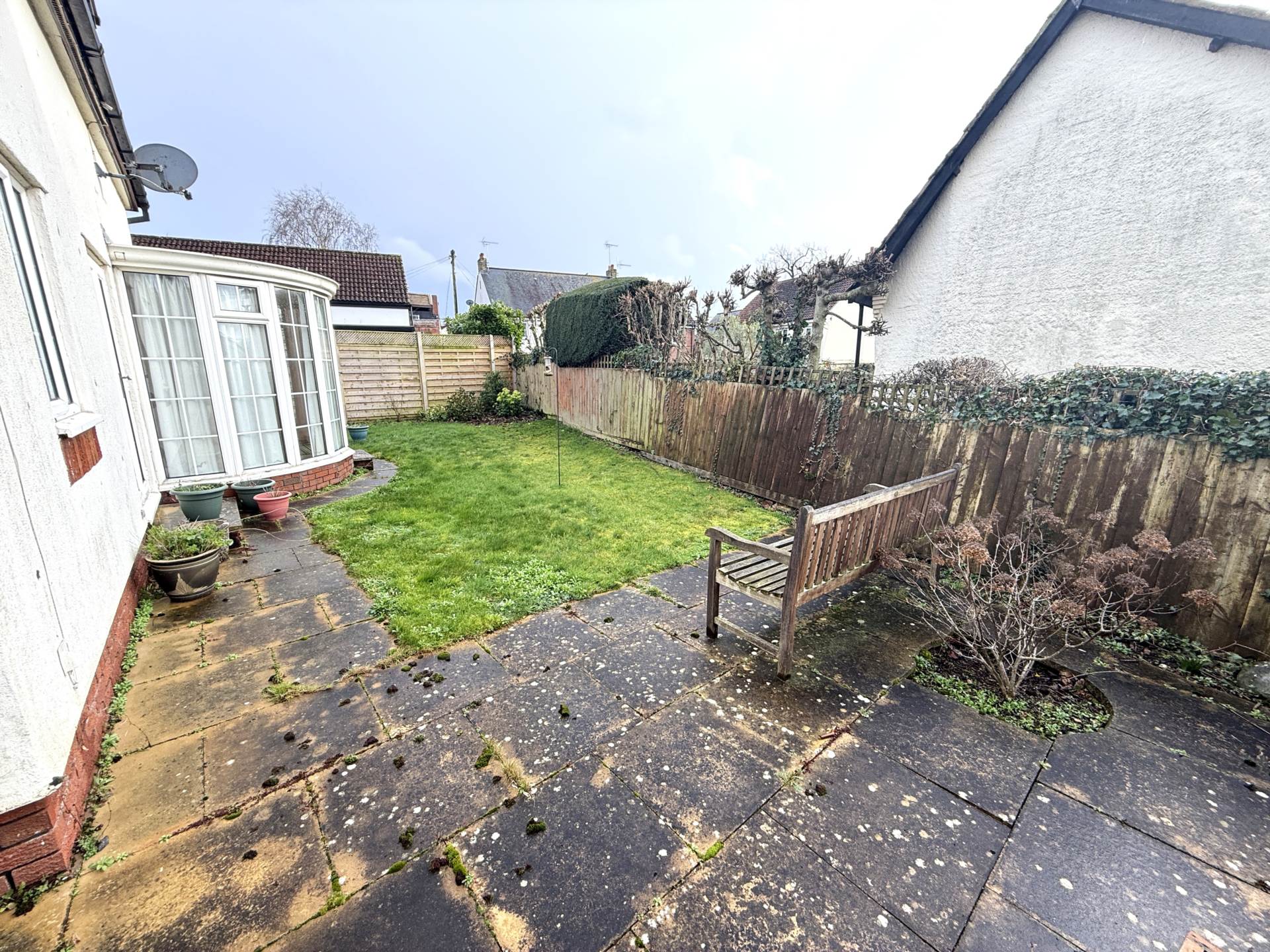 Culvery Close, Woodbury, Image 11