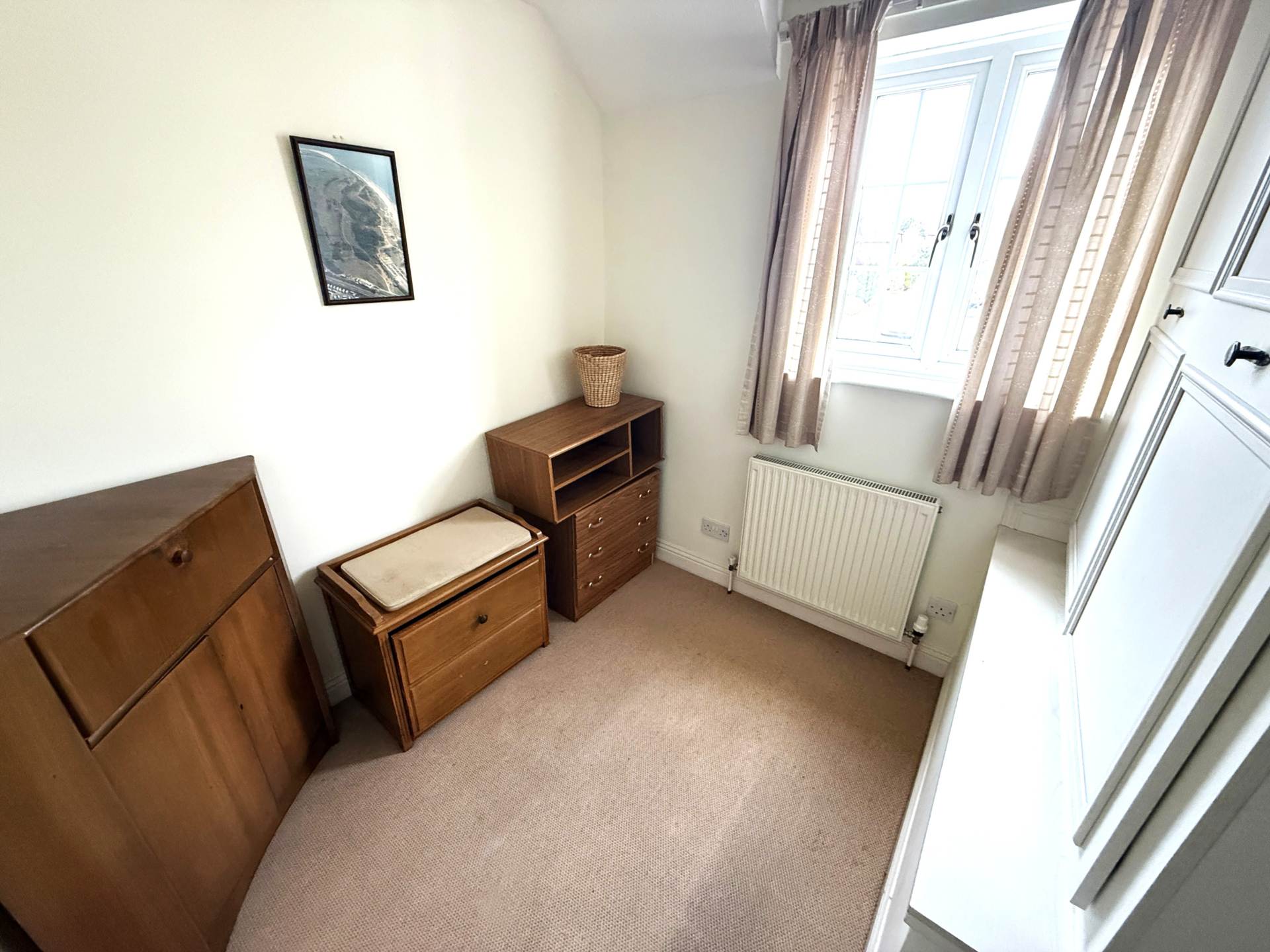 Culvery Close, Woodbury, Image 12