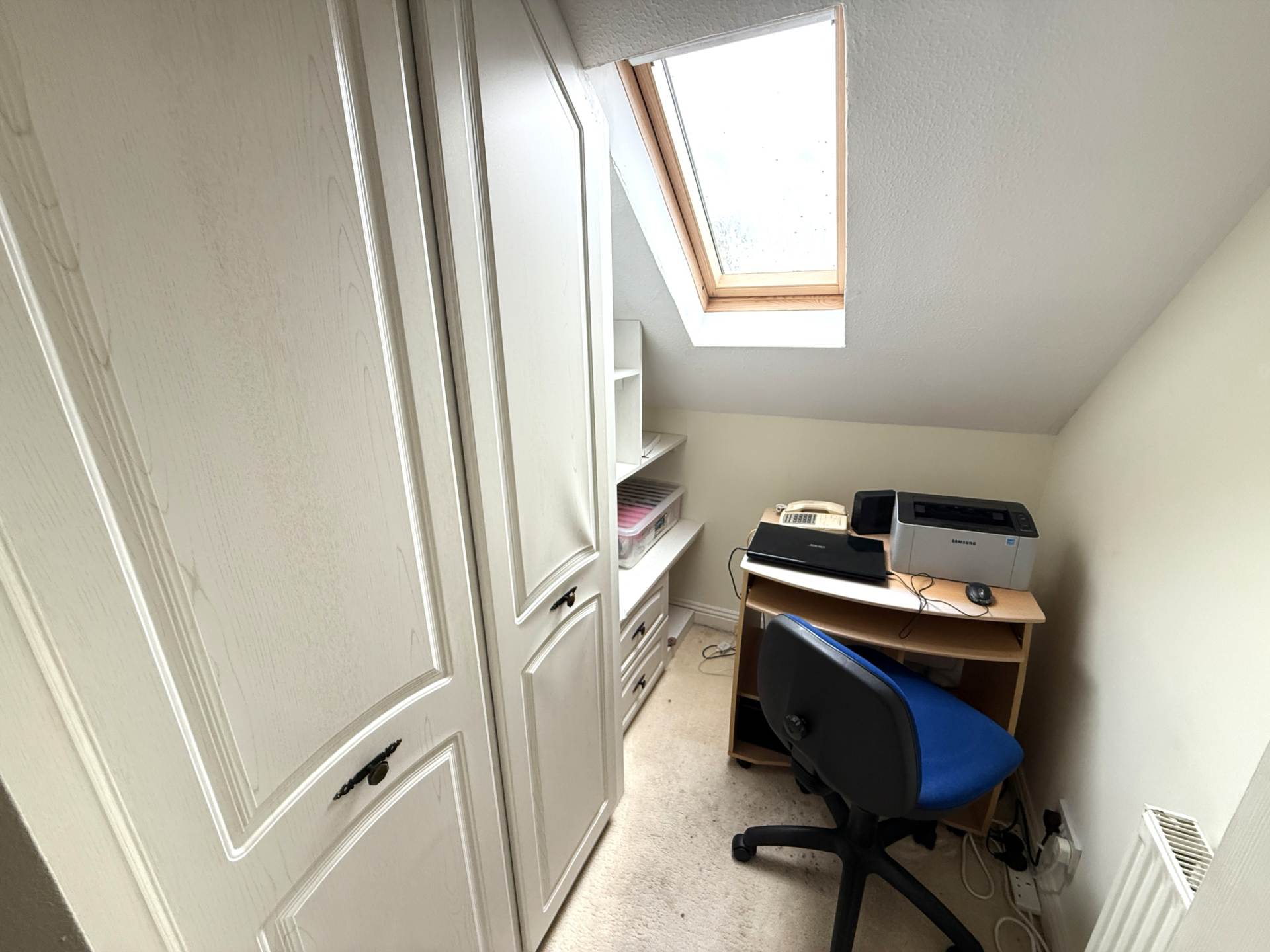 Culvery Close, Woodbury, Image 13