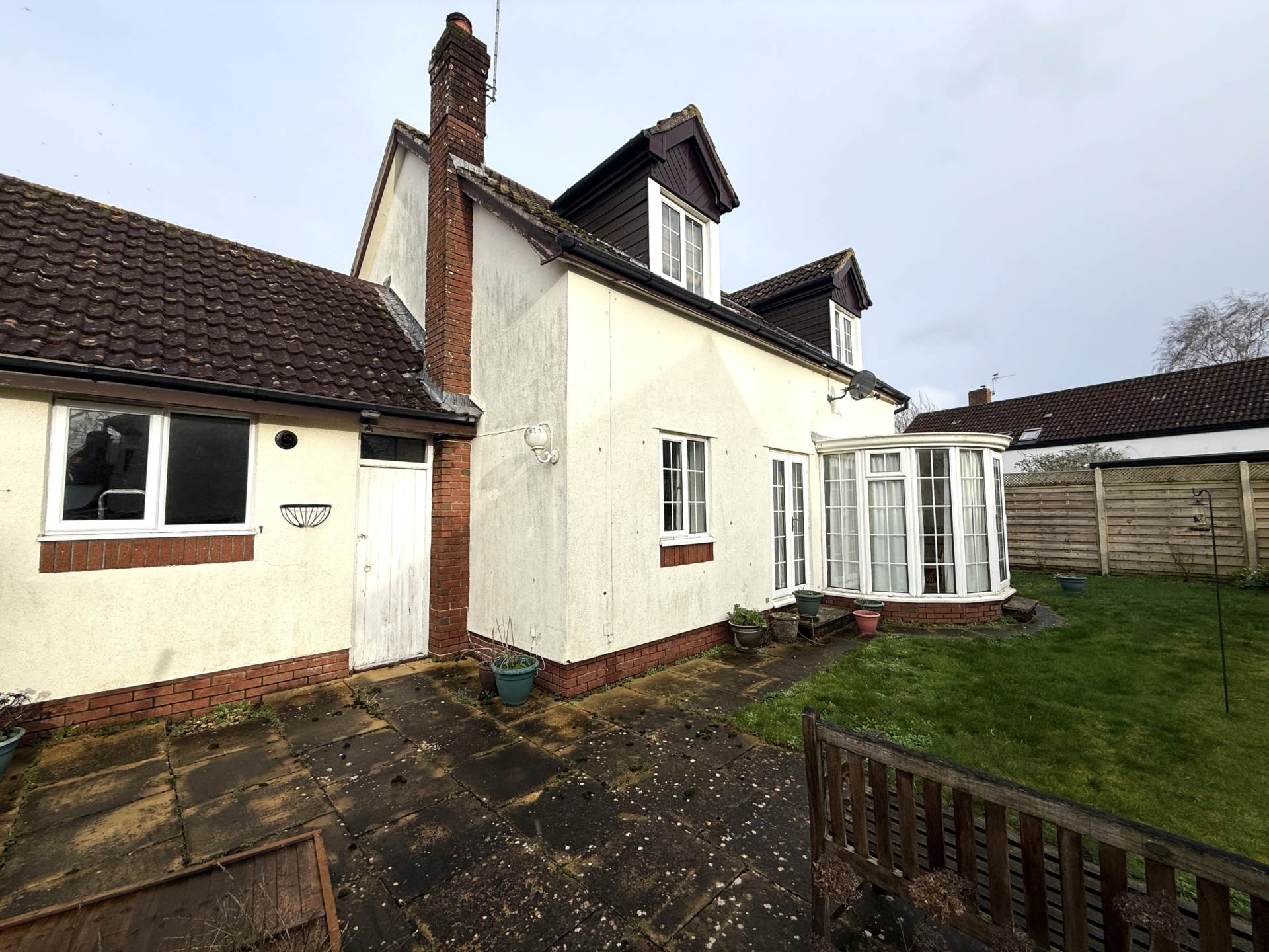 Culvery Close, Woodbury, Image 14