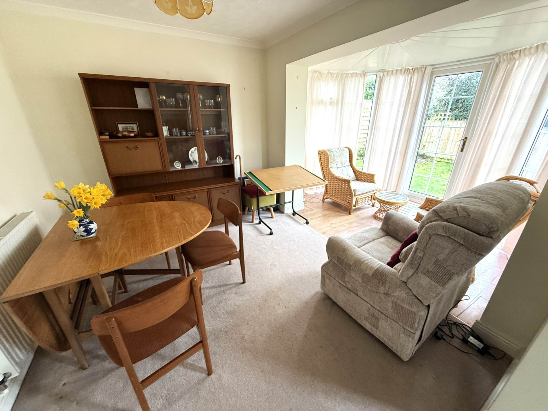 Culvery Close, Woodbury, Image 4