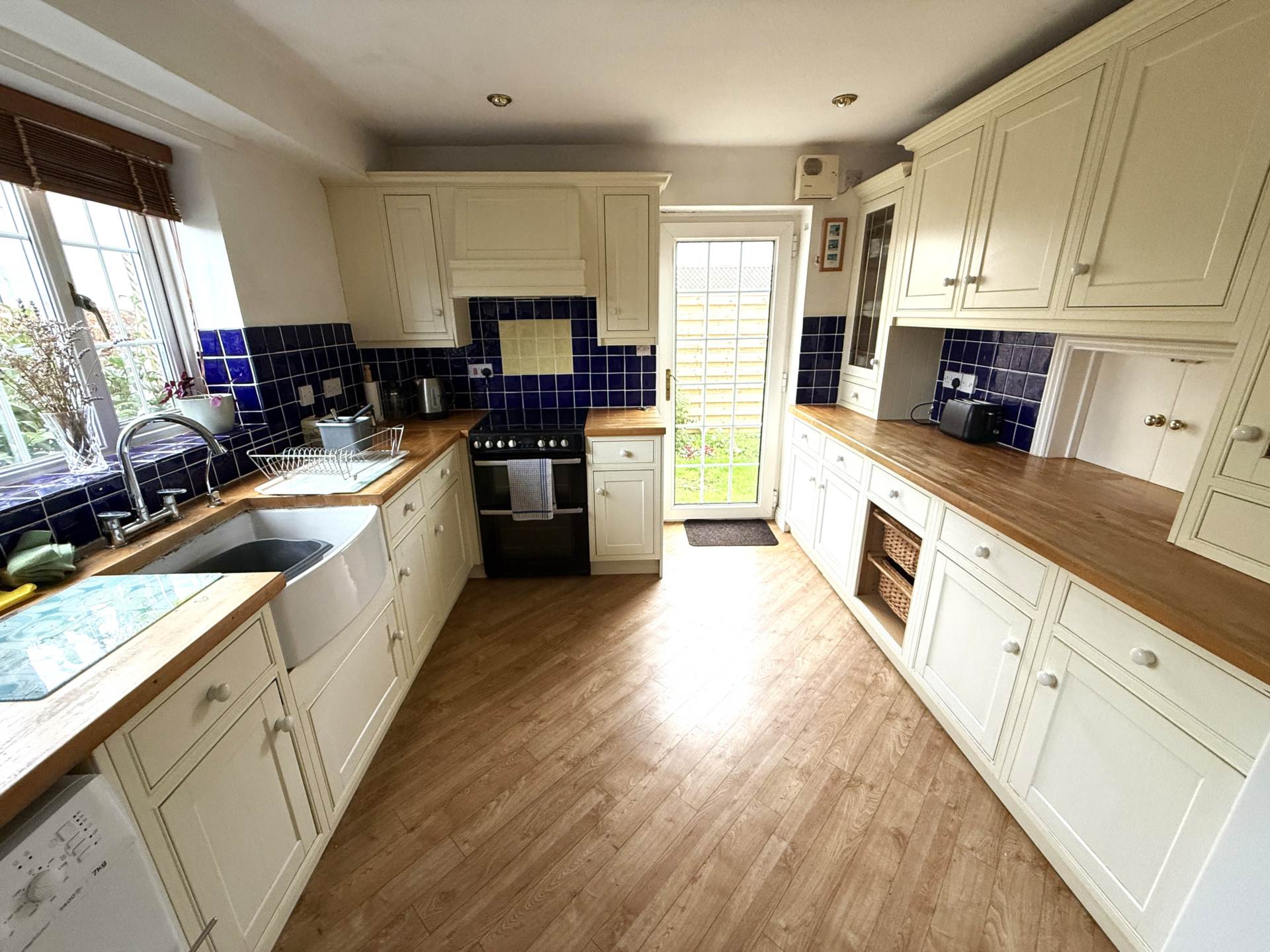 Culvery Close, Woodbury, Image 6