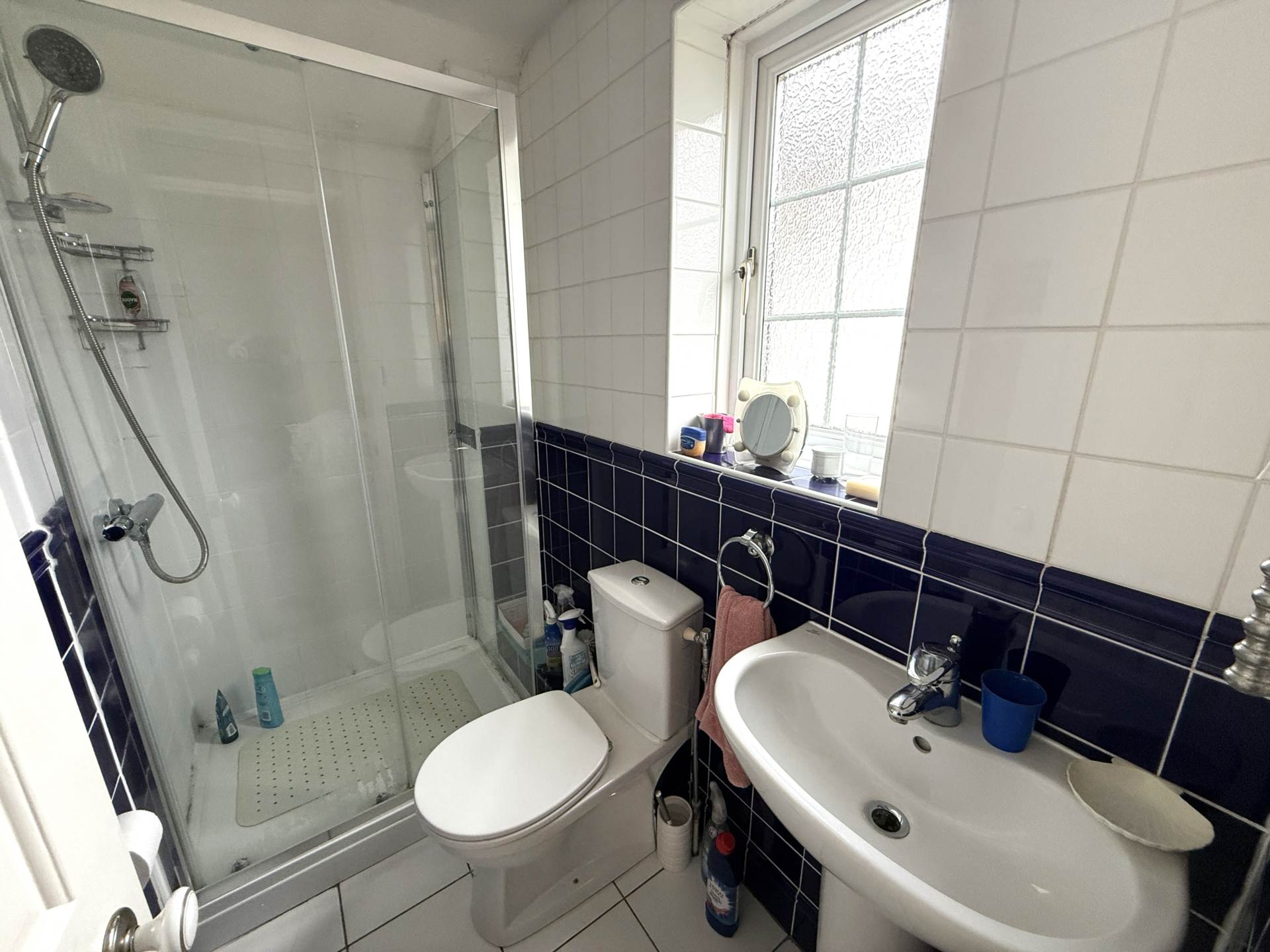 Culvery Close, Woodbury, Image 8