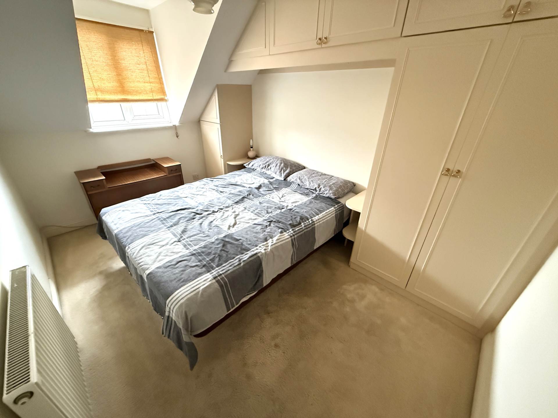 Culvery Close, Woodbury, Image 9