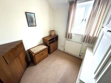 Culvery Close, Woodbury, Image 12