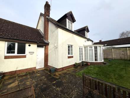 Culvery Close, Woodbury, Image 14