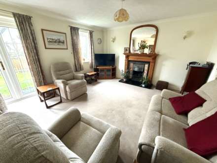 Culvery Close, Woodbury, Image 2