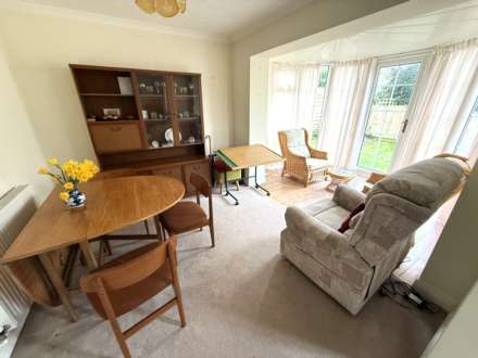 Culvery Close, Woodbury, Image 4