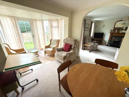 Culvery Close, Woodbury, Image 5