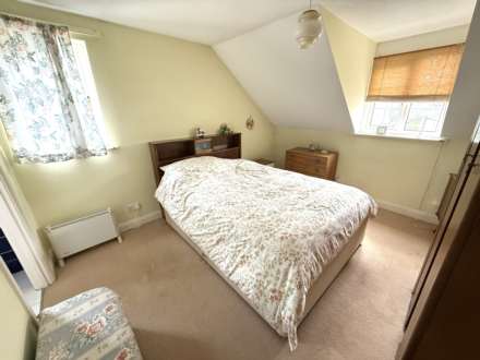 Culvery Close, Woodbury, Image 7