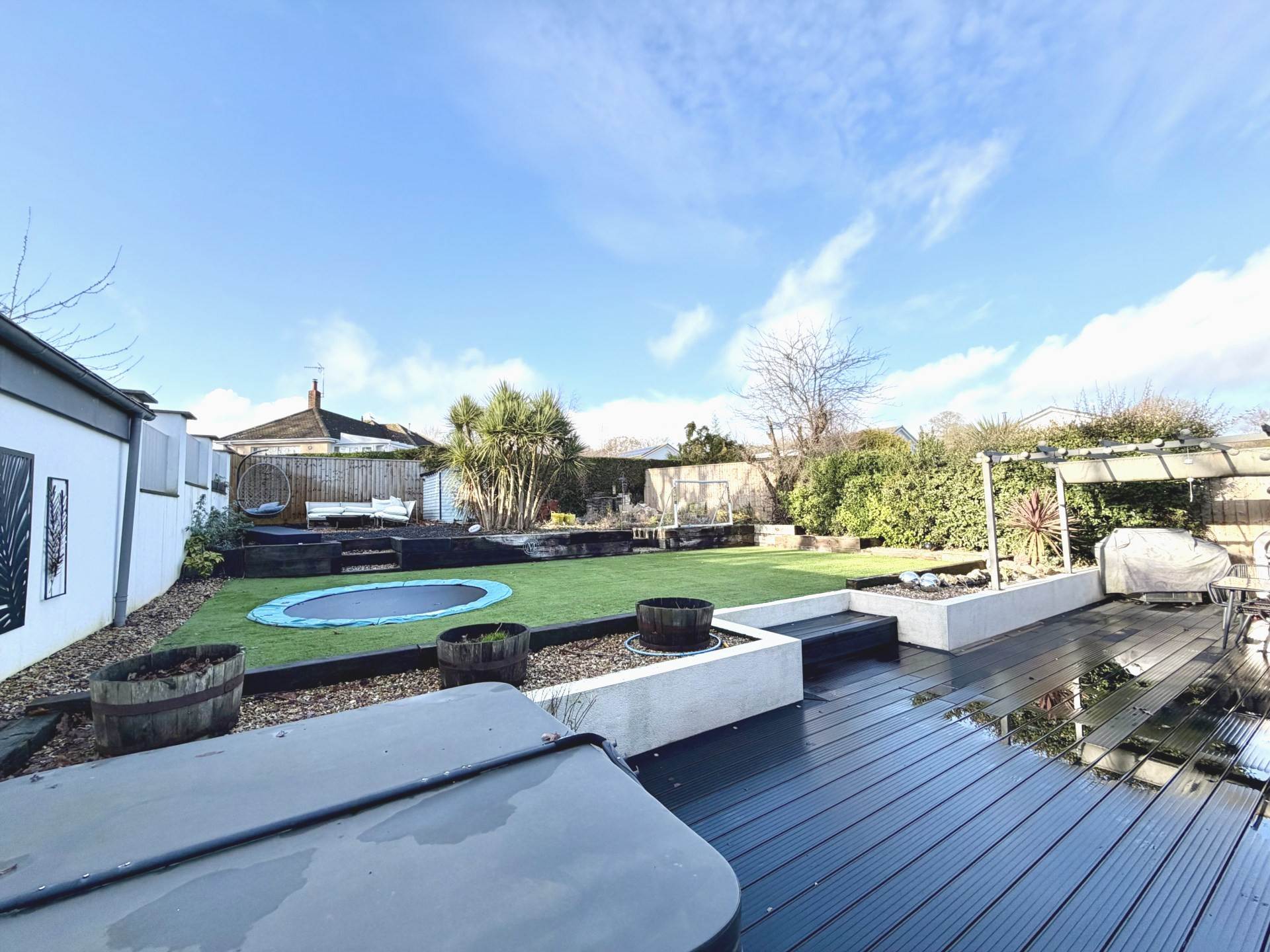 St Johns Road, Exmouth, Image 10