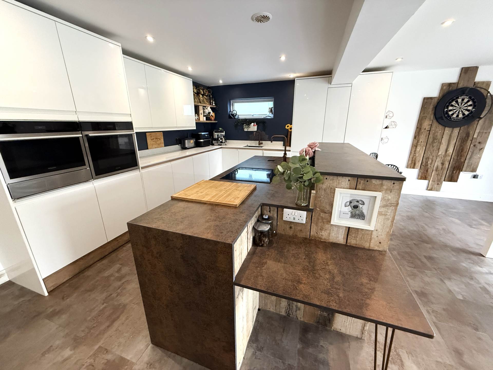 St Johns Road, Exmouth, Image 12