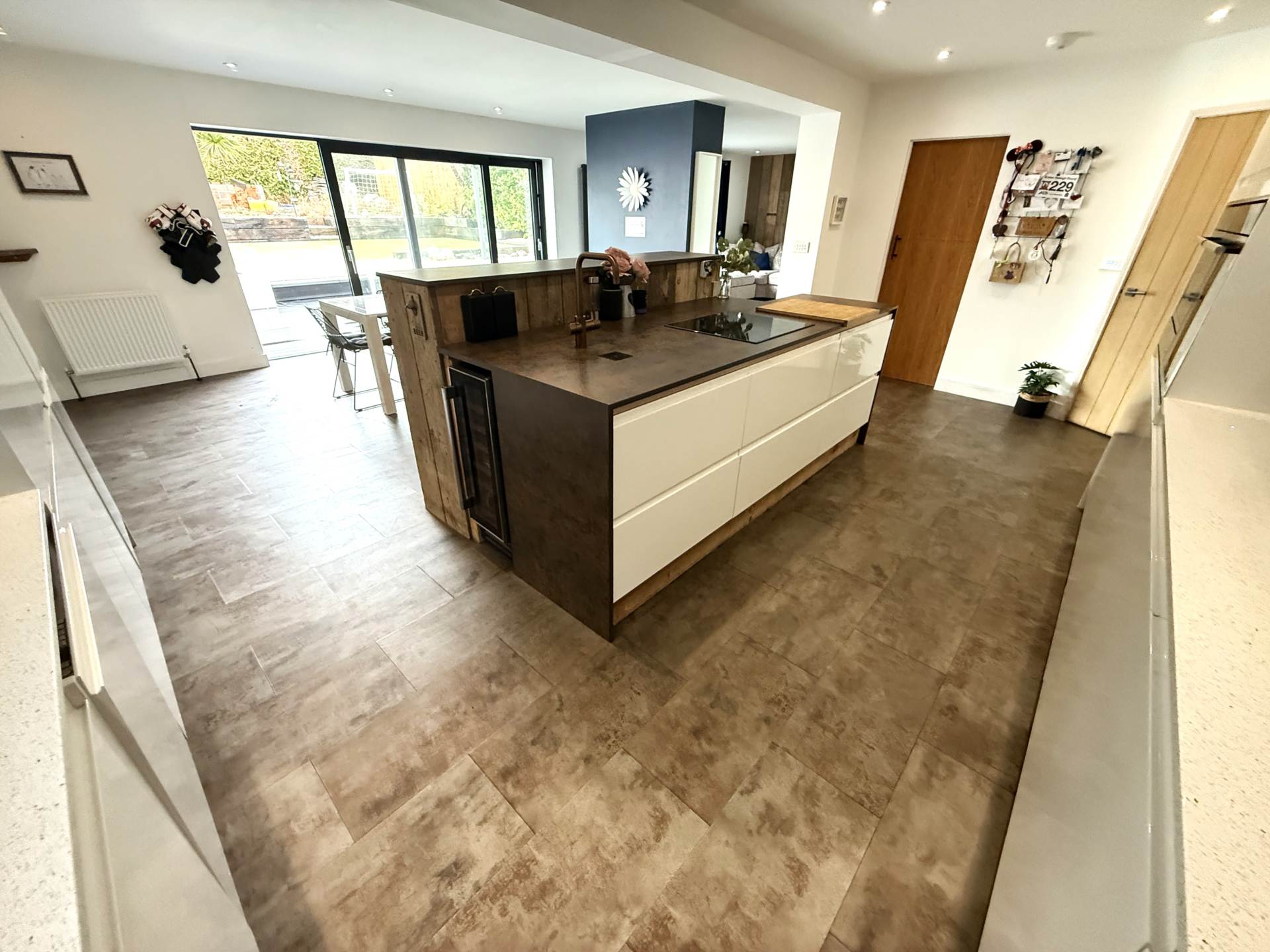 St Johns Road, Exmouth, Image 13