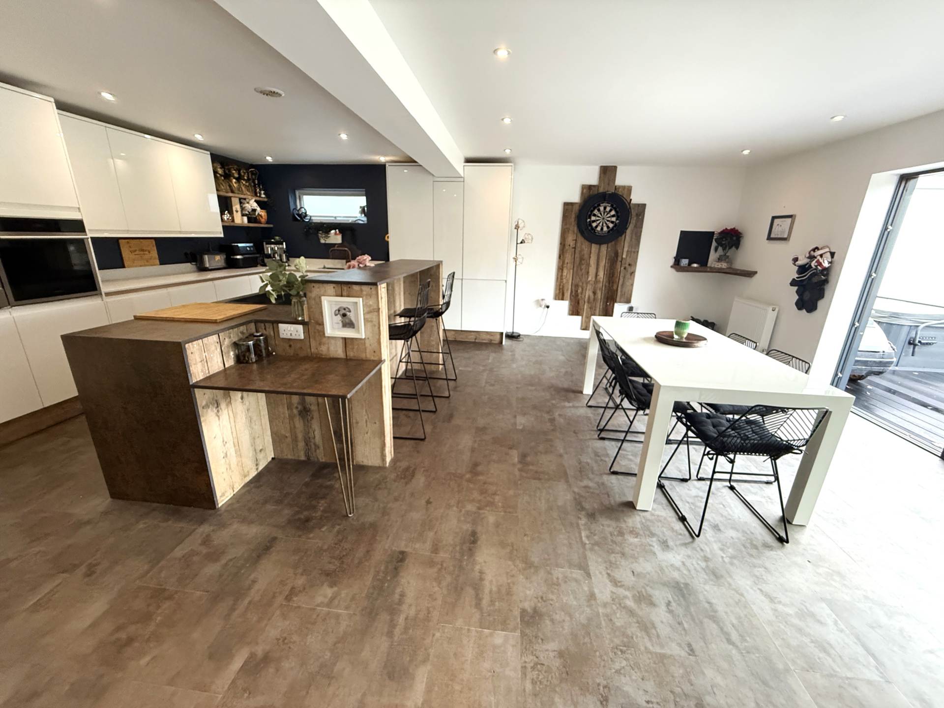 St Johns Road, Exmouth, Image 14