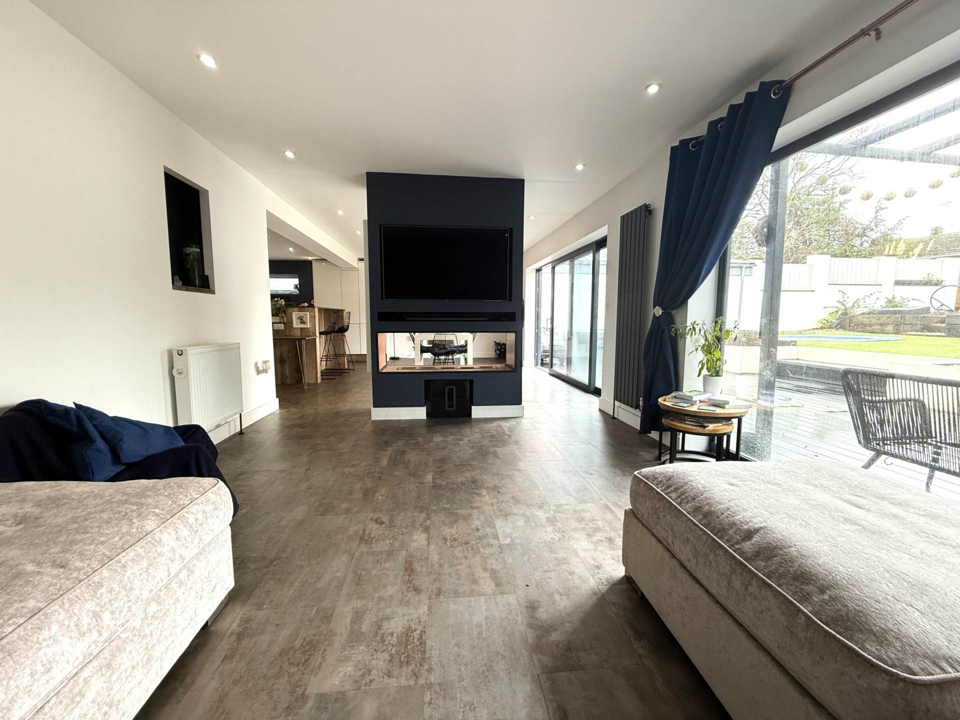 St Johns Road, Exmouth, Image 15