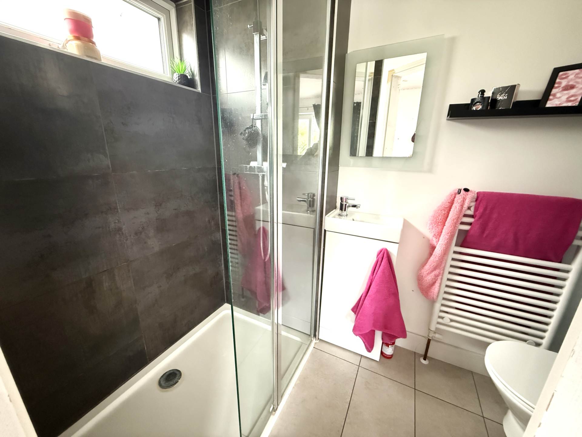 St Johns Road, Exmouth, Image 19