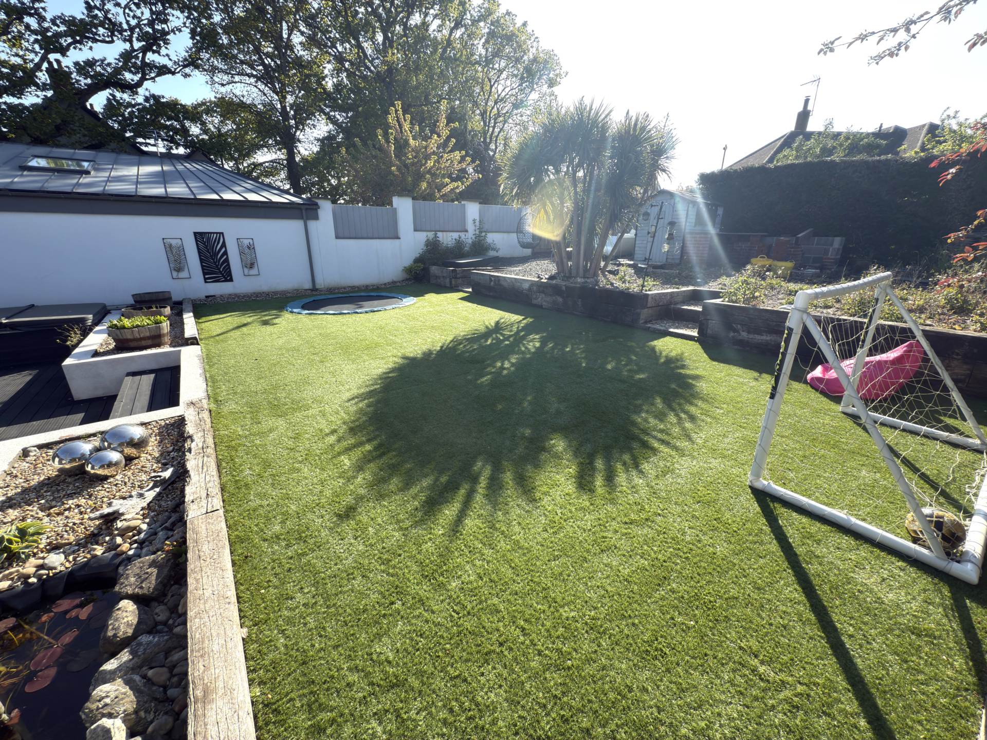 St Johns Road, Exmouth, Image 22