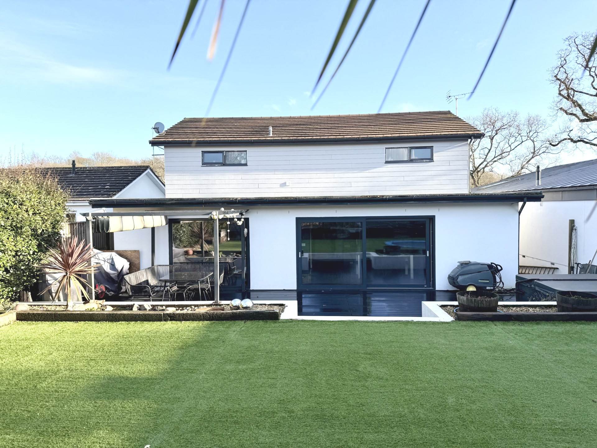 St Johns Road, Exmouth, Image 3