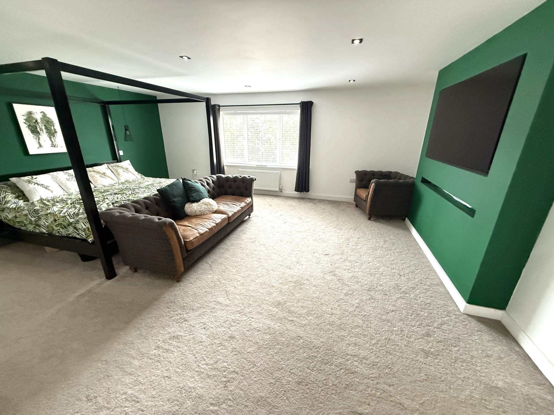 St Johns Road, Exmouth, Image 6