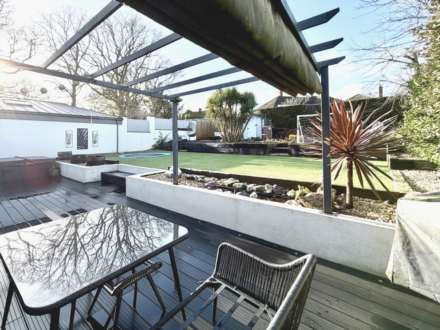 St Johns Road, Exmouth, Image 11