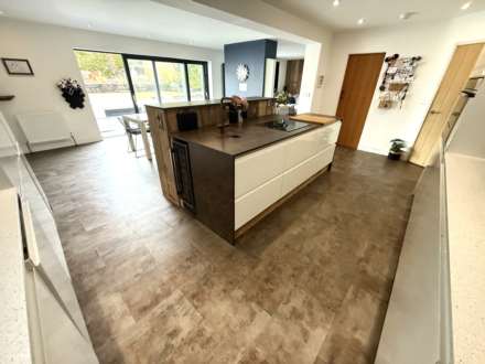 St Johns Road, Exmouth, Image 13