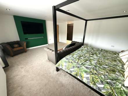 St Johns Road, Exmouth, Image 16