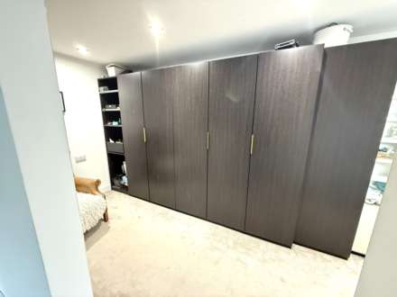 St Johns Road, Exmouth, Image 17