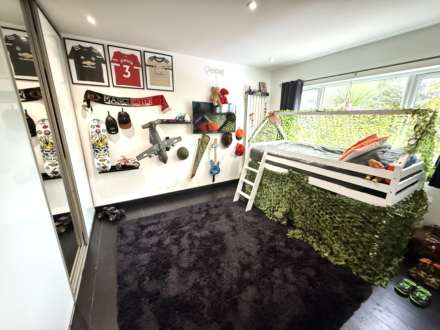 St Johns Road, Exmouth, Image 18