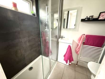 St Johns Road, Exmouth, Image 19