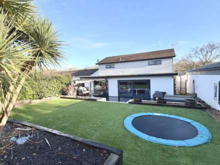 St Johns Road, Exmouth, Image 20