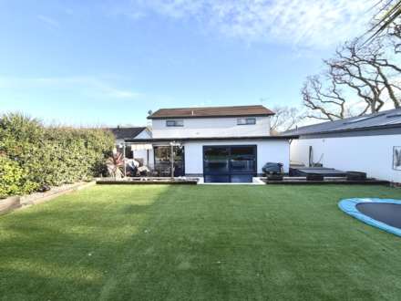 St Johns Road, Exmouth, Image 21