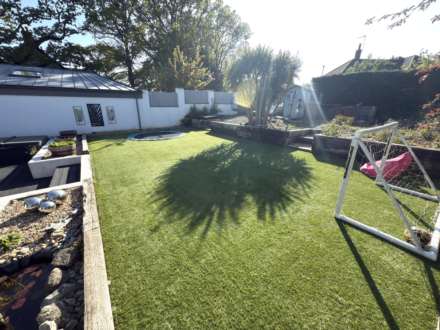 St Johns Road, Exmouth, Image 22
