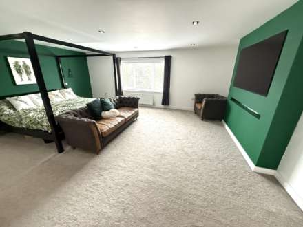 St Johns Road, Exmouth, Image 6