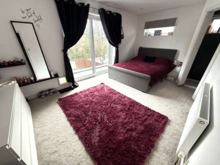 St Johns Road, Exmouth, Image 7