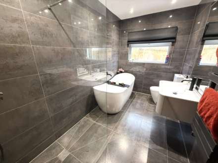 St Johns Road, Exmouth, Image 8