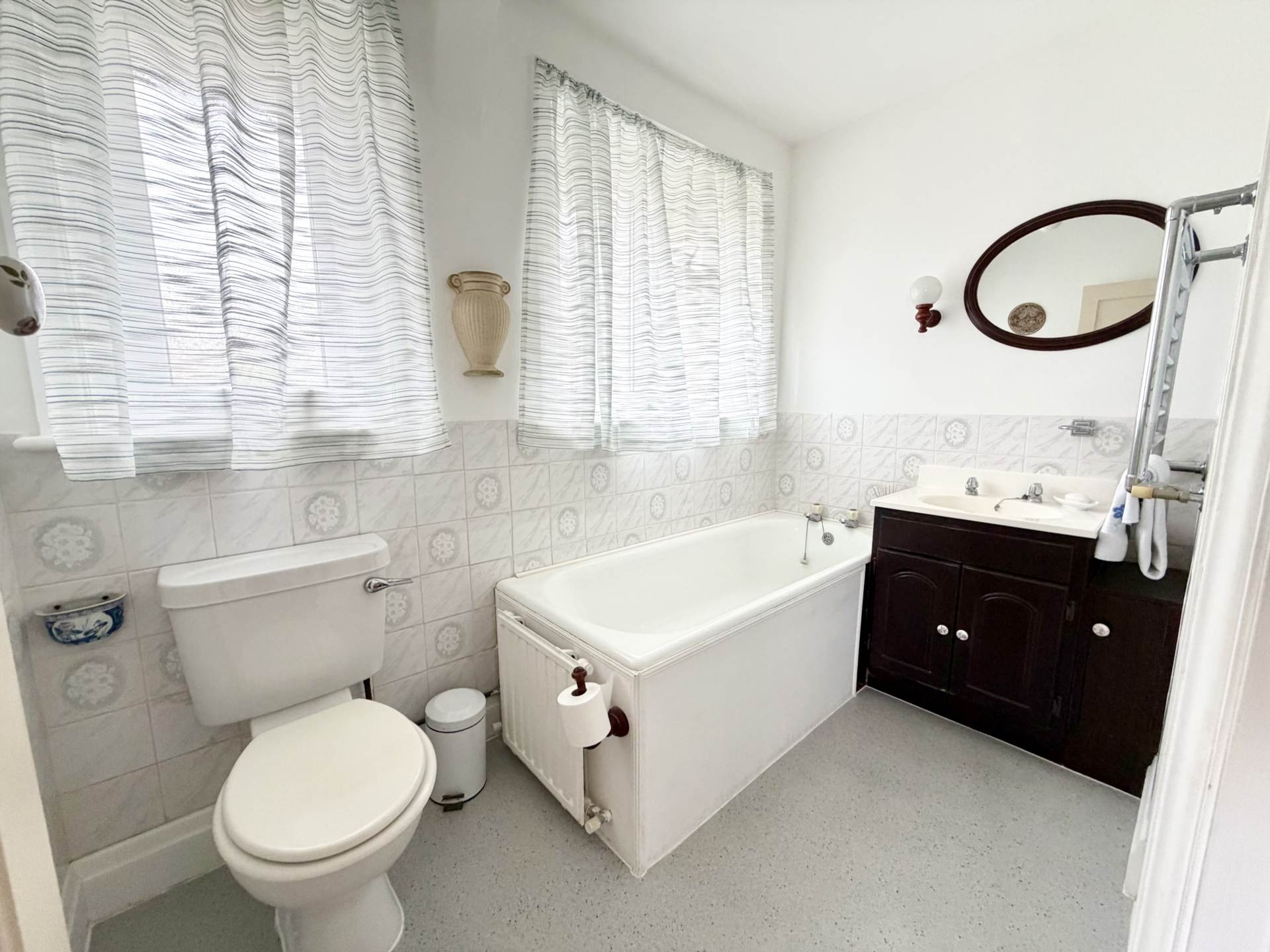 Bradham Lane, Exmouth, Image 11