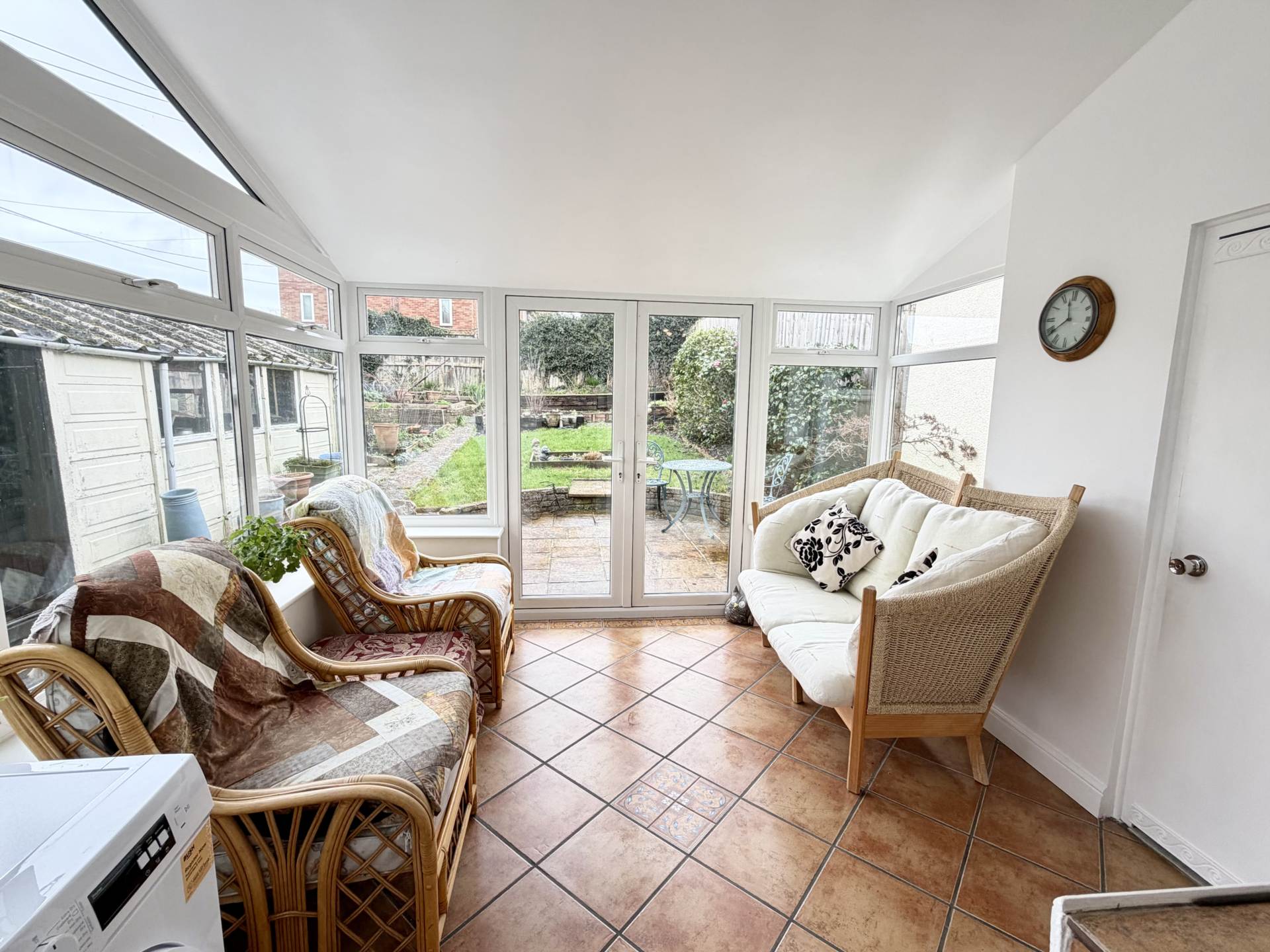 Bradham Lane, Exmouth, Image 3