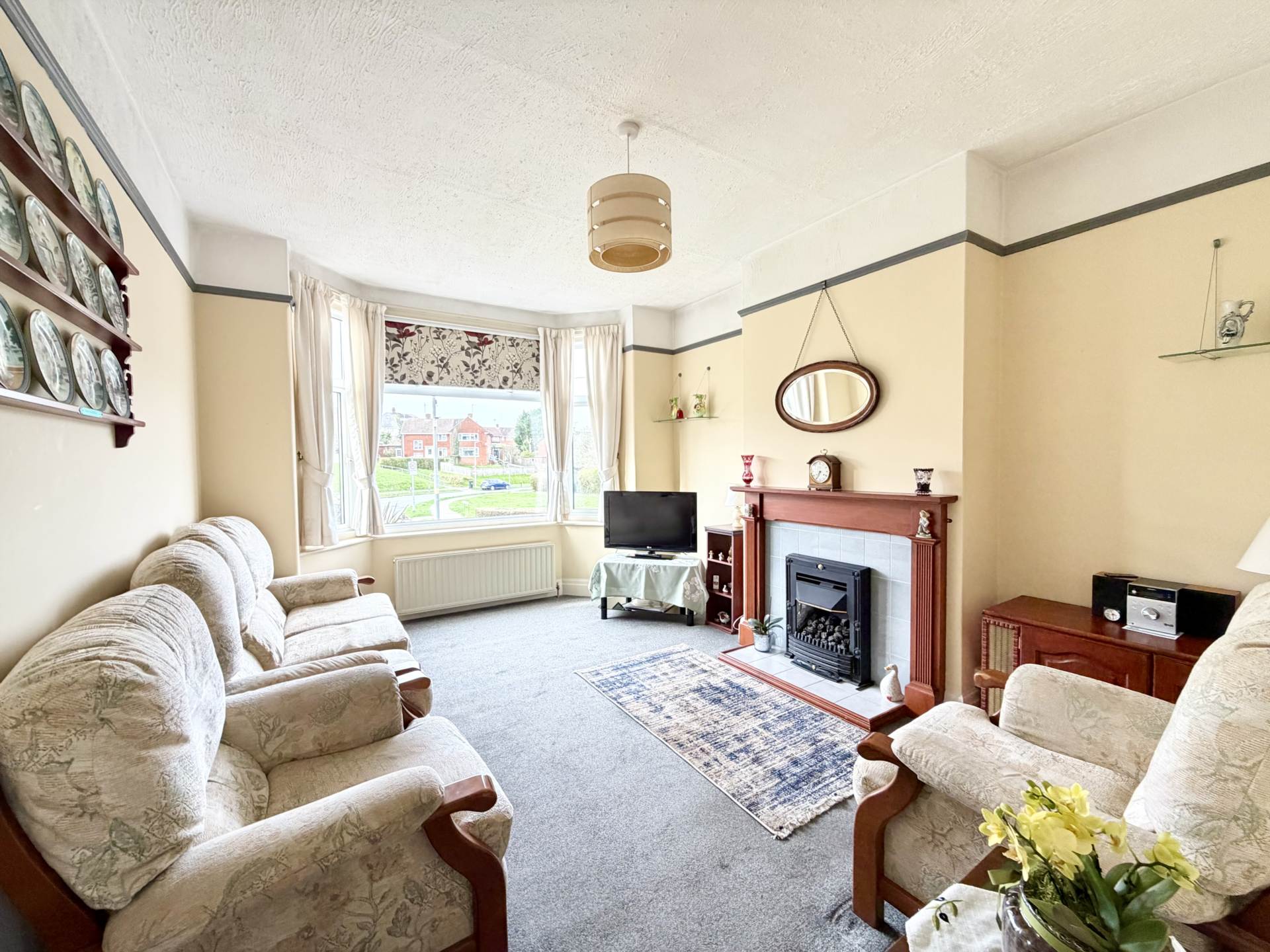 Bradham Lane, Exmouth, Image 4