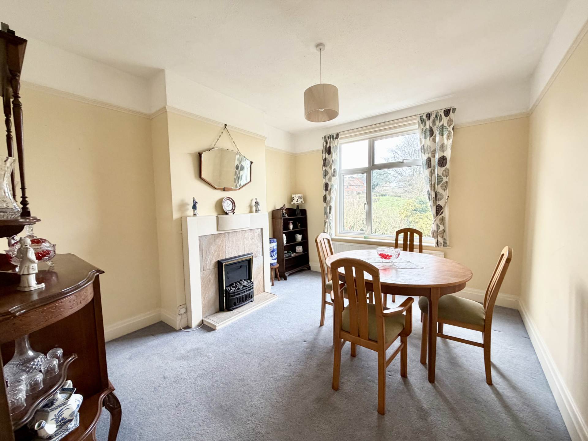 Bradham Lane, Exmouth, Image 5