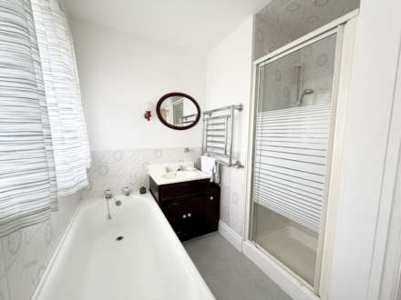 Bradham Lane, Exmouth, Image 12