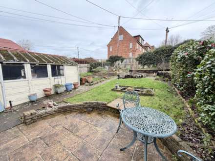 Bradham Lane, Exmouth, Image 13