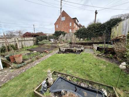 Bradham Lane, Exmouth, Image 15