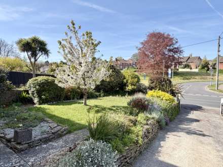 Bradham Lane, Exmouth, Image 18