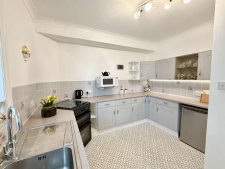 Bradham Lane, Exmouth, Image 2