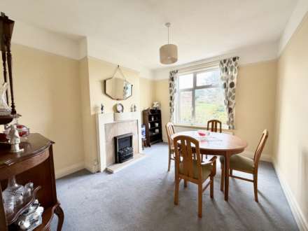 Bradham Lane, Exmouth, Image 5