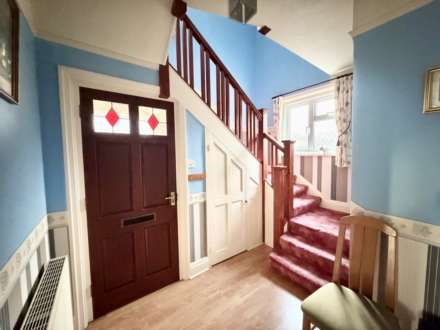 Bradham Lane, Exmouth, Image 6