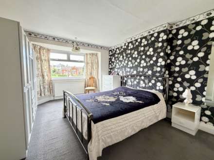 Bradham Lane, Exmouth, Image 7