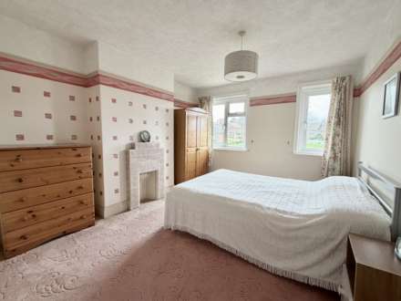 Bradham Lane, Exmouth, Image 8